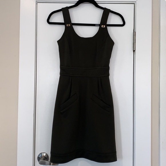 RACHEL Rachel Roy Dresses & Skirts - NWT Rachel Roy A-Line Tank Dress 2